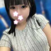 ヒメ日記 2026/07/13 11:48 投稿 ☆りんね☆ ◆プラウディア◆AAA級素人娘在籍店