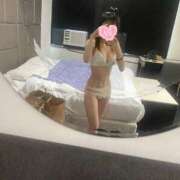 ヒメ日記 2026/07/24 18:48 投稿 ☆この☆ ◆プラウディア◆AAA級素人娘在籍店