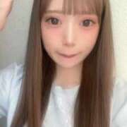 ヒメ日記 2026/08/27 14:08 投稿 ☆この☆ ◆プラウディア◆AAA級素人娘在籍店