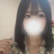ヒメ日記 2026/07/16 12:40 投稿 みう 姫コレクション