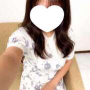 ヒメ日記 2026/07/11 13:23 投稿 吹春　ふうか【恋妻】 isai～愛妻
