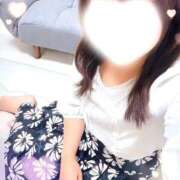 ヒメ日記 2026/07/11 20:27 投稿 吹春　ふうか【恋妻】 isai～愛妻