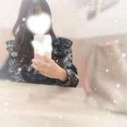 ヒメ日記 2026/07/13 04:55 投稿 吹春　ふうか【恋妻】 isai～愛妻