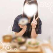 ヒメ日記 2026/07/24 21:45 投稿 吹春　ふうか【恋妻】 isai～愛妻
