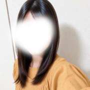 ヒメ日記 2026/07/30 23:38 投稿 吹春　ふうか【恋妻】 isai～愛妻
