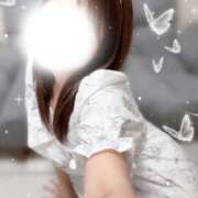 吹春　ふうか【恋妻】 7/26(日)のお礼♡･:*+. isai～愛妻