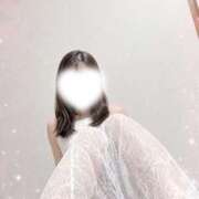 吹春　ふうか【恋妻】 素敵な夜でした🌙✴︎ isai～愛妻