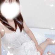 ヒメ日記 2026/08/05 21:51 投稿 吹春　ふうか【恋妻】 isai～愛妻
