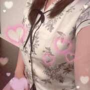 ヒメ日記 2026/08/08 19:34 投稿 吹春　ふうか【恋妻】 isai～愛妻