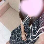ヒメ日記 2026/08/31 13:09 投稿 吹春　ふうか【恋妻】 isai～愛妻