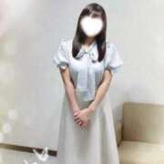 ヒメ日記 2026/09/02 22:13 投稿 吹春　ふうか【恋妻】 isai～愛妻