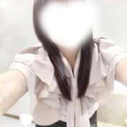ヒメ日記 2026/09/13 21:30 投稿 吹春　ふうか【恋妻】 isai～愛妻