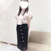 吹春　ふうか【恋妻】 ･:*♡今日のお礼♡･:*9/19 isai～愛妻