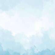 るりあ 少しの間?? 池袋ぱんぷきん（シンデレラグループ）