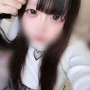もか いちゃいちゃする？♡ 完全密室 無抵抗