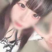 ヒメ日記 2026/08/01 20:15 投稿 もか 完全密室 無抵抗