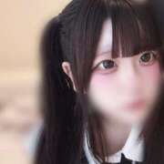 もか しない？💕 完全密室 無抵抗