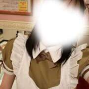 ヒメ日記 2026/08/19 12:42 投稿 あや ラズベリードール