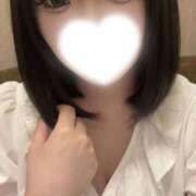 ヒメ日記 2026/07/13 10:32 投稿 ひより ぷるるん小町梅田店