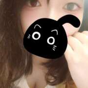 ヒメ日記 2026/07/15 13:53 投稿 こはる ちゃんこ大阪伊丹空港豊中店