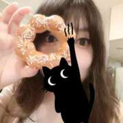 こはる 出勤しました！ ちゃんこ大阪伊丹空港豊中店