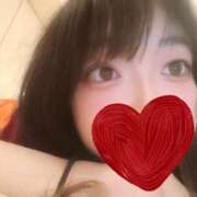 こはる 夜はこれから ちゃんこ大阪伊丹空港豊中店