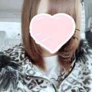 ゆん ご挨拶 熟女の風俗最終章 仙台店