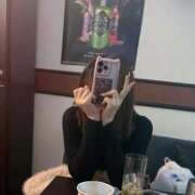 ゆん ゆんさんの好きなこと！ 熟女の風俗最終章 仙台店
