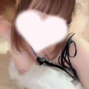 ゆん なにしてるー？ 熟女の風俗最終章 仙台店