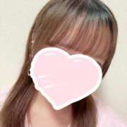ヒメ日記 2026/08/21 20:25 投稿 ゆん 熟女の風俗最終章 仙台店