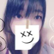ヒメ日記 2026/08/21 22:46 投稿 こはる ちゃんこ大阪十三