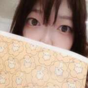 ヒメ日記 2026/08/22 17:04 投稿 こはる ちゃんこ大阪十三