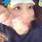 ヒメ日記 2026/07/13 17:35 投稿 りた IRIS(岐阜)