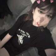 ヒメ日記 2026/07/14 03:06 投稿 りた IRIS(岐阜)