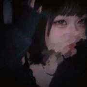 ヒメ日記 2026/07/14 03:17 投稿 りた IRIS(岐阜)