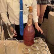 ヒメ日記 2026/07/21 16:00 投稿 ここ mu-mii神田店（ムーミー神田店）