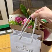 ヒメ日記 2026/07/31 20:22 投稿 ここ mu-mii神田店（ムーミー神田店）