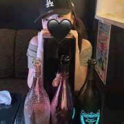 ここ 🥂お祭り開催🥂 mu-mii神田店（ムーミー神田店）