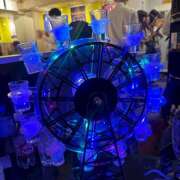 ヒメ日記 2026/08/12 13:07 投稿 ここ mu-mii神田店（ムーミー神田店）