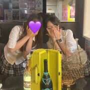 ヒメ日記 2026/08/21 14:30 投稿 ここ mu-mii神田店（ムーミー神田店）