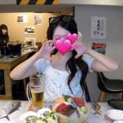 ヒメ日記 2026/09/10 15:30 投稿 ここ mu-mii神田店（ムーミー神田店）