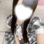 ヒメ日記 2026/07/16 13:50 投稿 るる コンカフェ×オナクラ @LOVE日本橋店