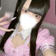 ヒメ日記 2026/07/20 14:40 投稿 るる コンカフェ×オナクラ @LOVE日本橋店