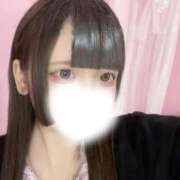 ヒメ日記 2026/08/01 15:24 投稿 るる コンカフェ×オナクラ @LOVE日本橋店