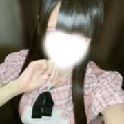ヒメ日記 2026/08/05 04:10 投稿 るる コンカフェ×オナクラ @LOVE日本橋店