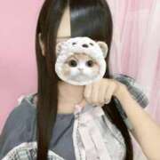 ヒメ日記 2026/08/15 14:30 投稿 るる コンカフェ×オナクラ @LOVE日本橋店