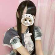ヒメ日記 2026/08/20 19:20 投稿 るる コンカフェ×オナクラ @LOVE日本橋店