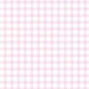 るる めずらしいよ コンカフェ×オナクラ @LOVE日本橋店