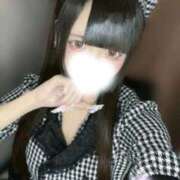 ヒメ日記 2026/08/30 12:20 投稿 るる コンカフェ×オナクラ @LOVE日本橋店