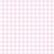 ヒメ日記 2026/09/06 17:50 投稿 るる コンカフェ×オナクラ @LOVE日本橋店